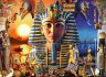 Наследството на Фараона - 