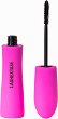 Vivienne Sabo Lashextase Volume Mascara - 