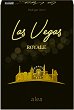 Лас Вегас Роял - Настолна игра със зарове - игра
