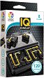 Circuit - Детска логическа игра от серията "IQ" - 