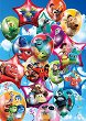 Pixar Party - 