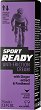 Sport Ready Anti-Friction Cream - 