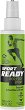 Sport Ready Deo Foot Spray - Дезодориращ спрей за крака - продукт