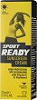 Sport Ready Sunscreen Cream - SPF 30 - 
