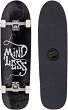  Mindless Longboards Gothic - 