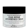 Chamos Acaci Snail Repair Anti-Wrinkle Cream - 