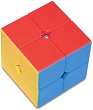 Кубче на Рубик - Yupo - 