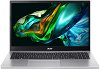  Acer Aspire 3 A315-44P-R8FG - AMD Ryzen 7 5700U 1.80 GHz, 15.6'' IPS 1920 x 1080, 60 Hz, 16 GB RAM DDR4, 512 GB SSD, No OS - 