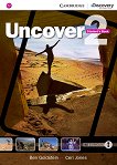 Uncover -  2:     - 