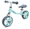 FunBee - Детски велосипед без педали - 