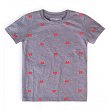 Детска тениска MINOTI - 100% памук - 