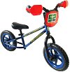 FunBee - Детски велосипед без педали 12" - 