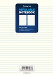    Filofax - 