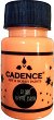    CADENCE Glow In The Dark