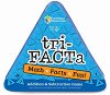 Tri-Facta - Детска образователна игра - 