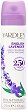 Yardley English Lavender Body Spray - 