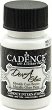       CADENCE - 