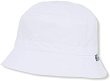 Детска шапка с UV защита Sterntaler - 100% памук - 