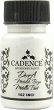    CADENCE - 