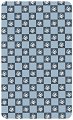 Долен чаршаф с ластик - 90 / 200 / 25 cm, на тема Хари Потър - 