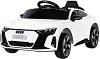      12V Audi E-Tron GT - 