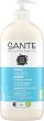 Sante Family Extra Sensitive Bio Aloe & Bisabolol Shampoo - 