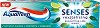 Aquafresh Senses Revitalising Toothpaste - 