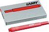    Lamy 10