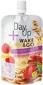       DayUp + Wake & Go - 