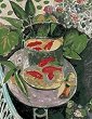 Рисуване по номера Rosa - Златната рибка - 35 x 45 cm - 