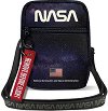 Чанта за рамо Karactermania - NASA - 