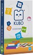 Kubo Coding++ Kit -    Kubo Coding Starter Kit - 