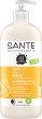 Sante Family Repair Organic Olive Oil & Pea Protein Shampoo - 