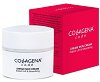 Collagena Code Dream Skin Cream Instant Lift & Smoothing - 