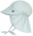 Детска шапка с UV защита Lassig - От серията Splash & Fun - 