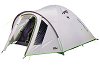 Двуместна палатка High Peak Nevada 2 - С UV защита  - палатка