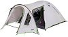 Петместна палатка High Peak Kira 5 - С UV защита - 