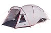 Триместна палатка High Peak Alfena 3 UV 80 - С UV защита - 