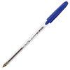 Химикалка - SB7 - С дебелина на писане 0.7 mm - 