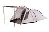 Четириместна палатка High Peak Sorrent 4 - С UV защита - 