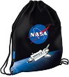 Спортна торба Ars Una - От серията NASA, - 