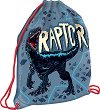 Спортна торба - Raptor - 