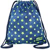 Спортна торба Cool Pack Solo L - От серията Stars - 