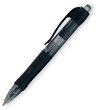 Автоматична химикалка - RB10 Mini - С дебелина на писане 1.0 mm - 