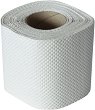 Двупластова тоалетна хартия - 48 рула - 
