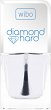 Wibo Diamond Hard - Заздравител за нокти - 