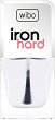 Wibo Iron Hard - Топ лак за нокти - 
