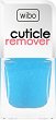 Wibo Cuticle Remover - Омекотител за премахване на кожички - 