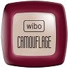 Wibo Camouflage Concealer - 