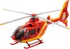  - Airbus EC135 Air-Glacier -   - 